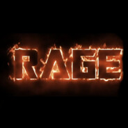 Rage