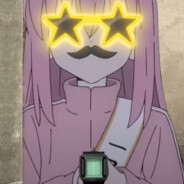 ZAP!