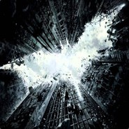 MapTea's Avatar