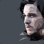 ❇-Jon Snow-➸