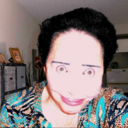 Muharema.jpeg