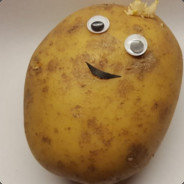 potato | kickback.com