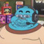gumball gaming