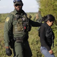 Border Patrol - steam id 76561197961414981
