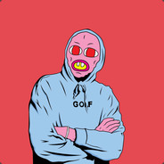 gur4ove