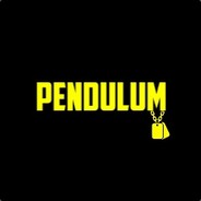 PenduluMs-