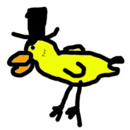  [ Steam Profile ] 