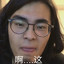 ȦǮ