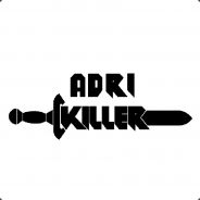 Adrikiller avatar