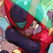 Ash