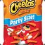 Cheezer