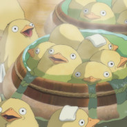 ZwiebelRitter's Avatar