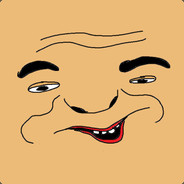 Wearywatch