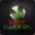 Group Avatar