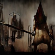 batushka