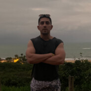 IMBR | Igor's Avatar