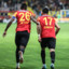 gs&#039;nin kocası