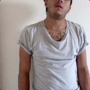 shotgunmessage