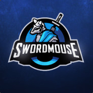 Swordmouse