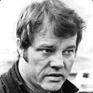 Joe Don Baker