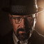 Walter White