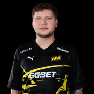P1mple