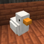 brick's avatar