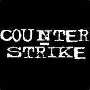 World of  Counter-Strike / Мир Counter-Strike