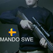 Commando