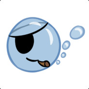 Pirate-Rob's Avatar