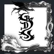 𝕭l𝖆ck 𝕯r𝖆𝖌o𝖓's Avatar