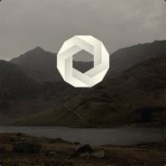 karik
