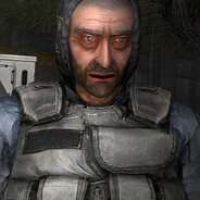 BoJIKoDaB