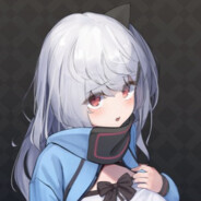 Alps and dangerous forests steam profile on Profilerr