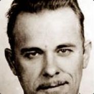 Duckee - steam id 76561197961340634
