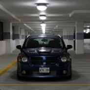 drifterolly` - steam id 76561197961272561