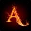 Andreano_Flame
