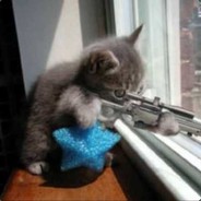 TheDeadMan - steam id 76561197962177637