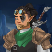 antoniusbjorn's Avatar