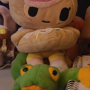 👽