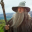 Gandalf