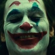 HappySnakepro's Avatar