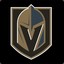 Vegas Golden Knights