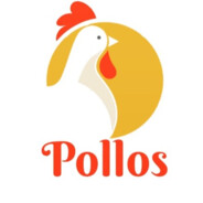Pollos's Avatar