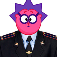 52