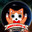 Group Avatar