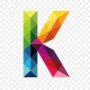 Kevin_YT