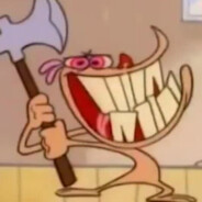 Cut Me Down - steam id 76561197960874564