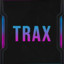 TraxSurYouTube