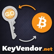 KeyVendor.net